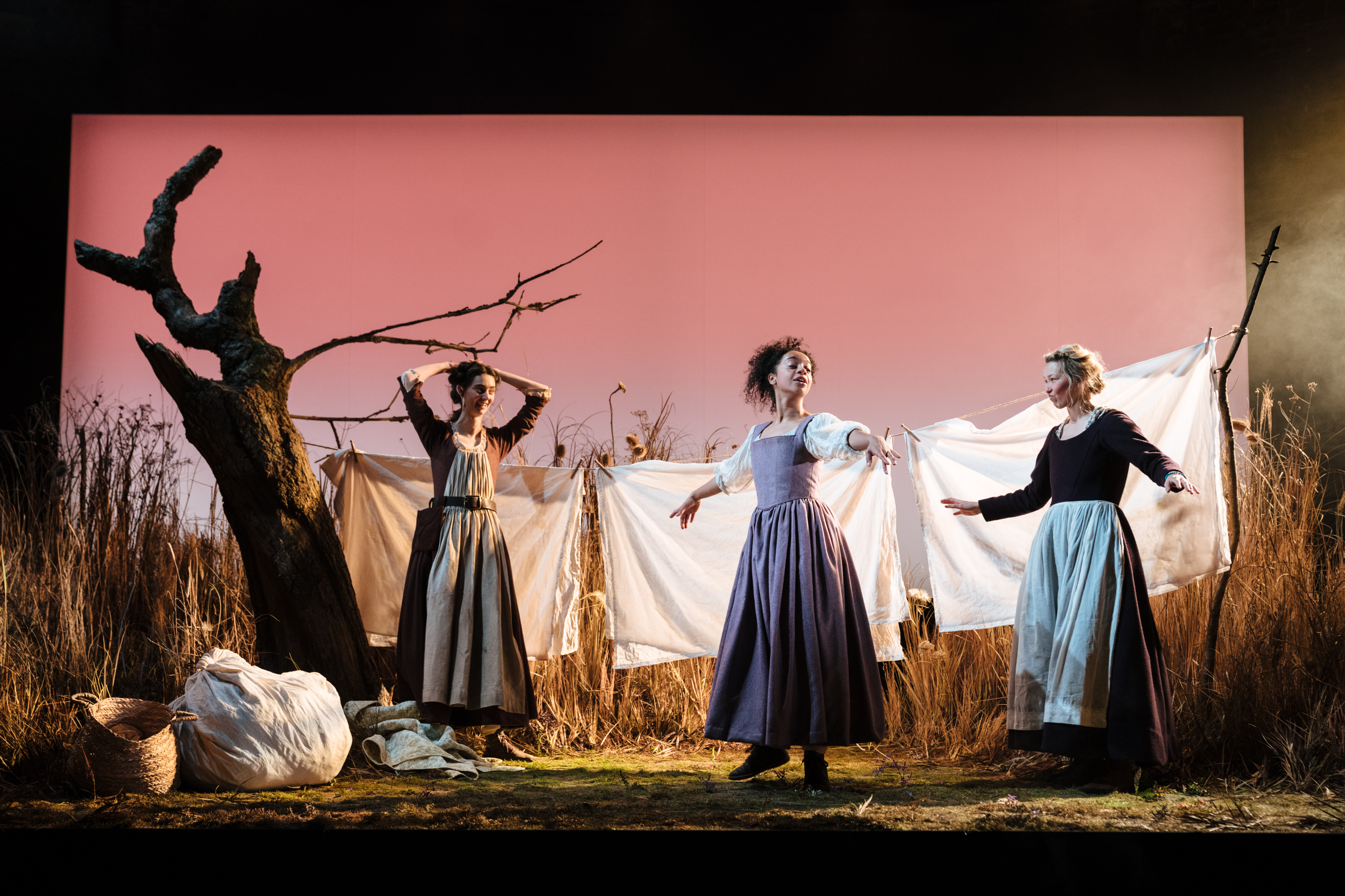 1536 production image - gallery
