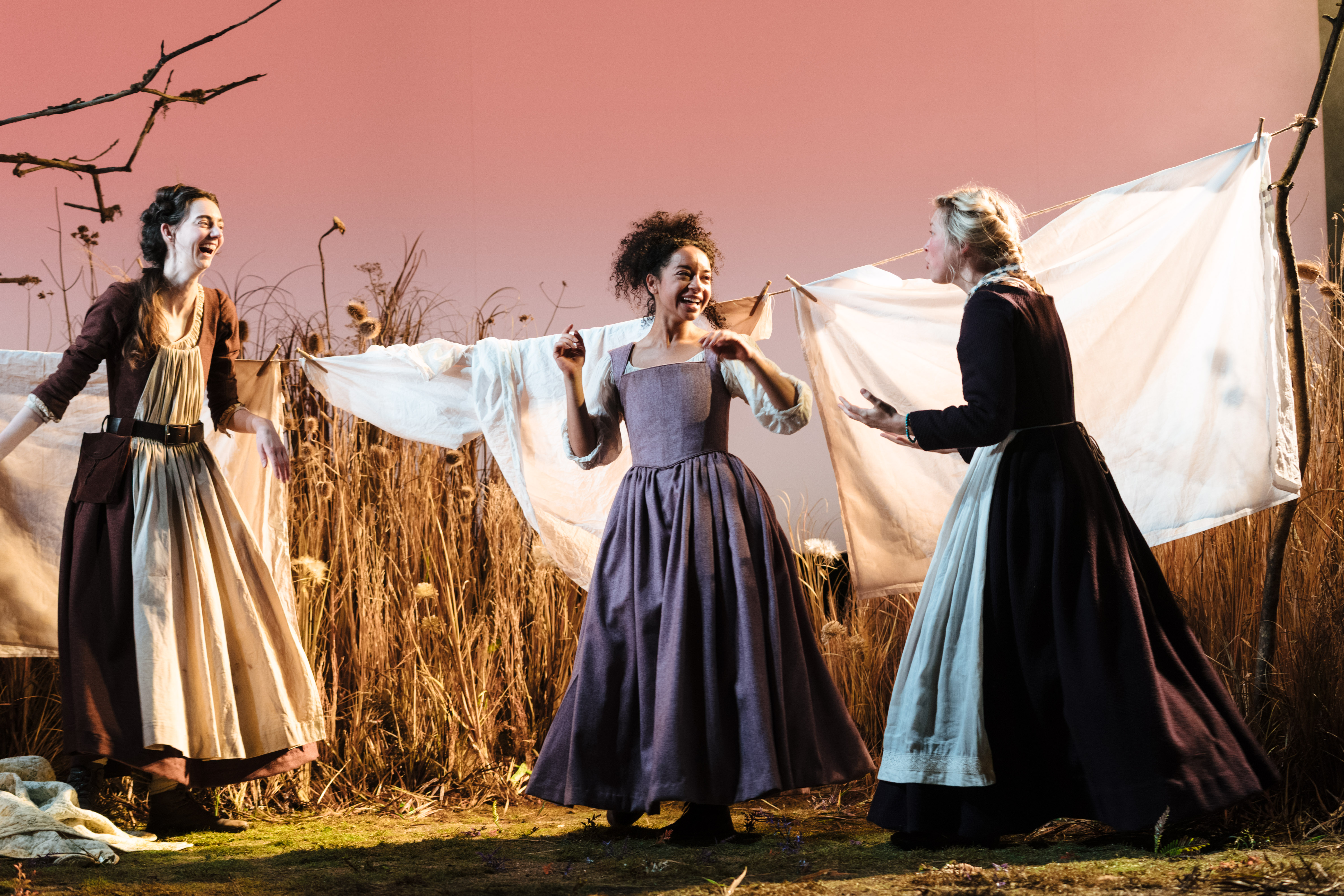 1536 production image - gallery