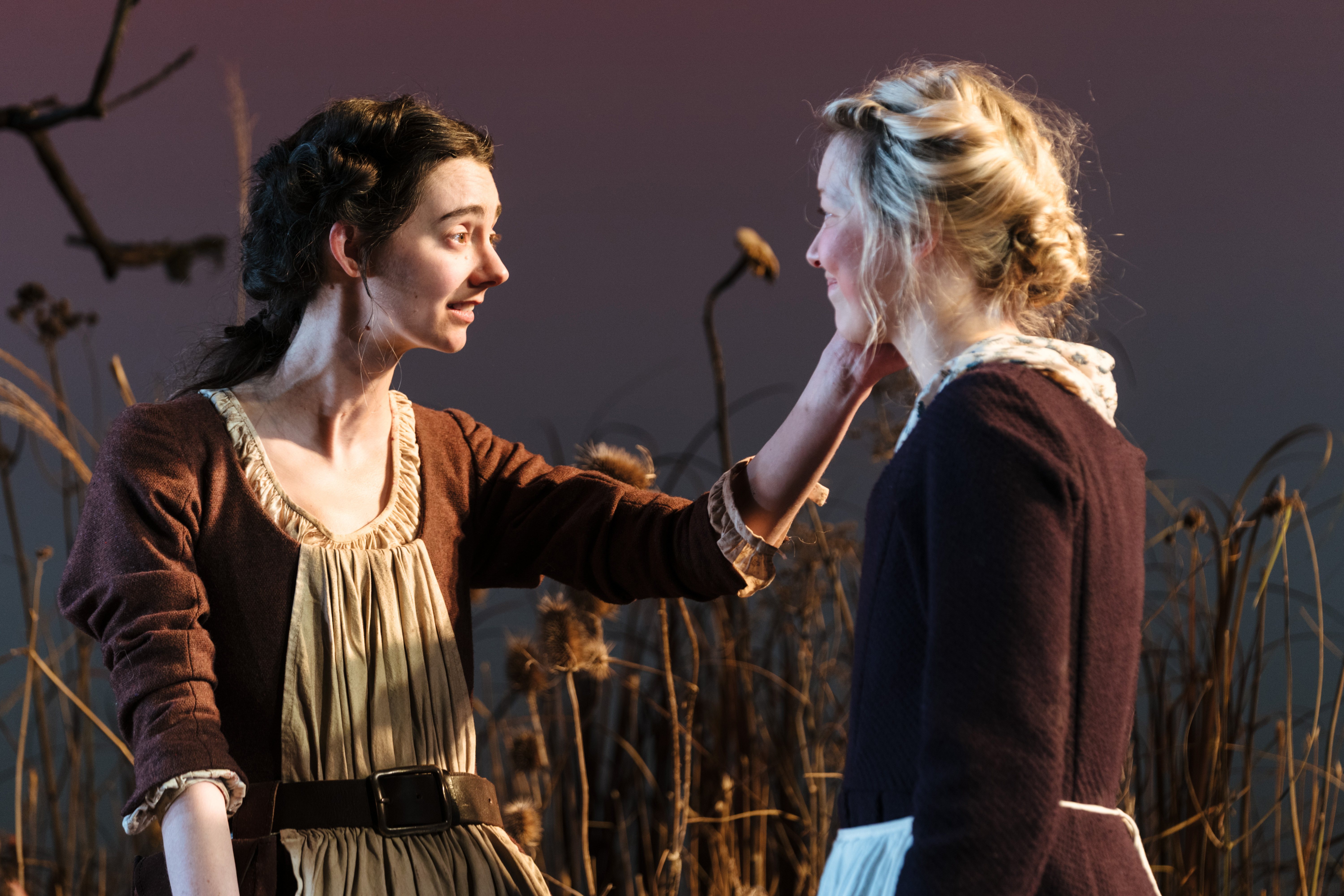 1536 production image - gallery