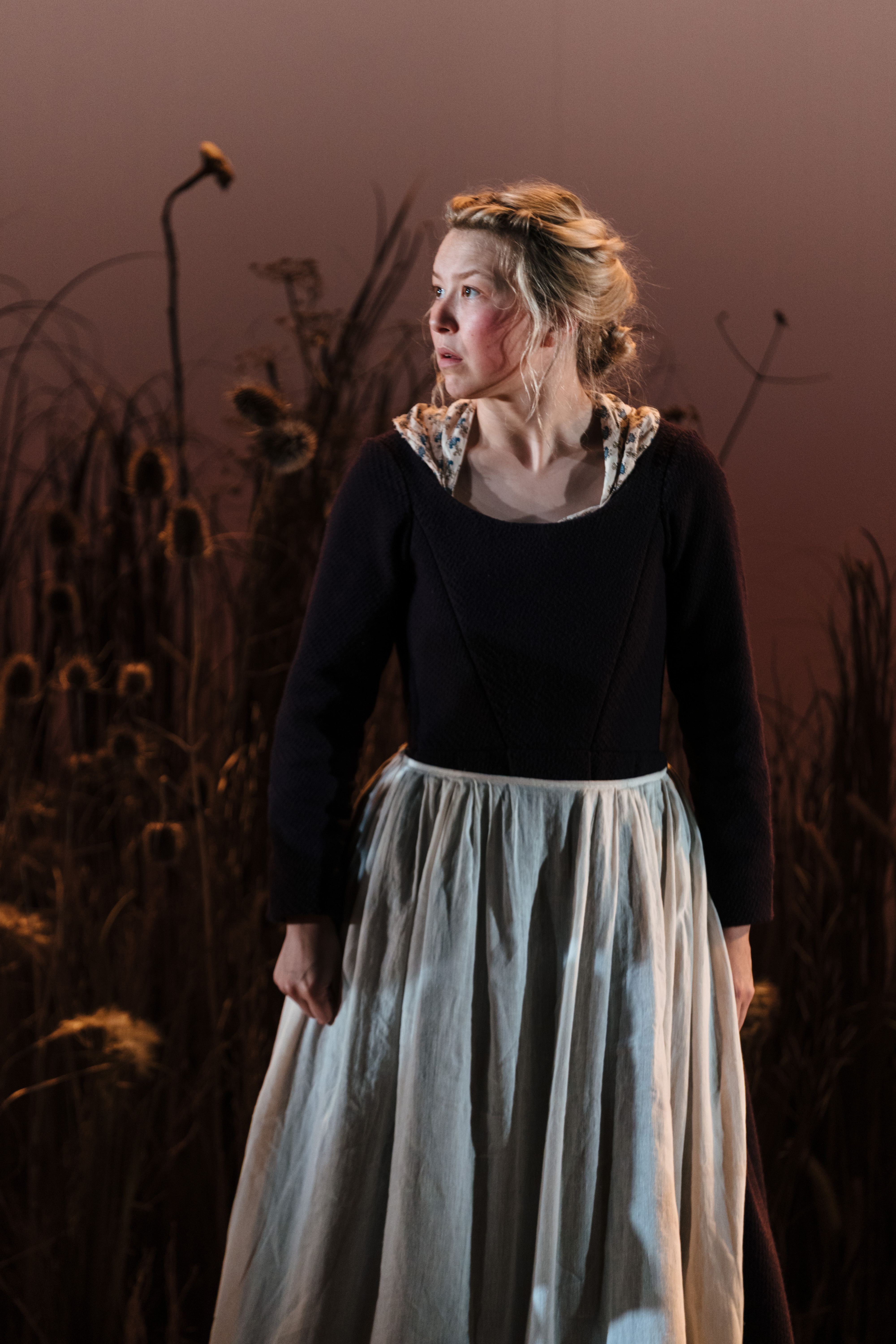 1536 production image - gallery