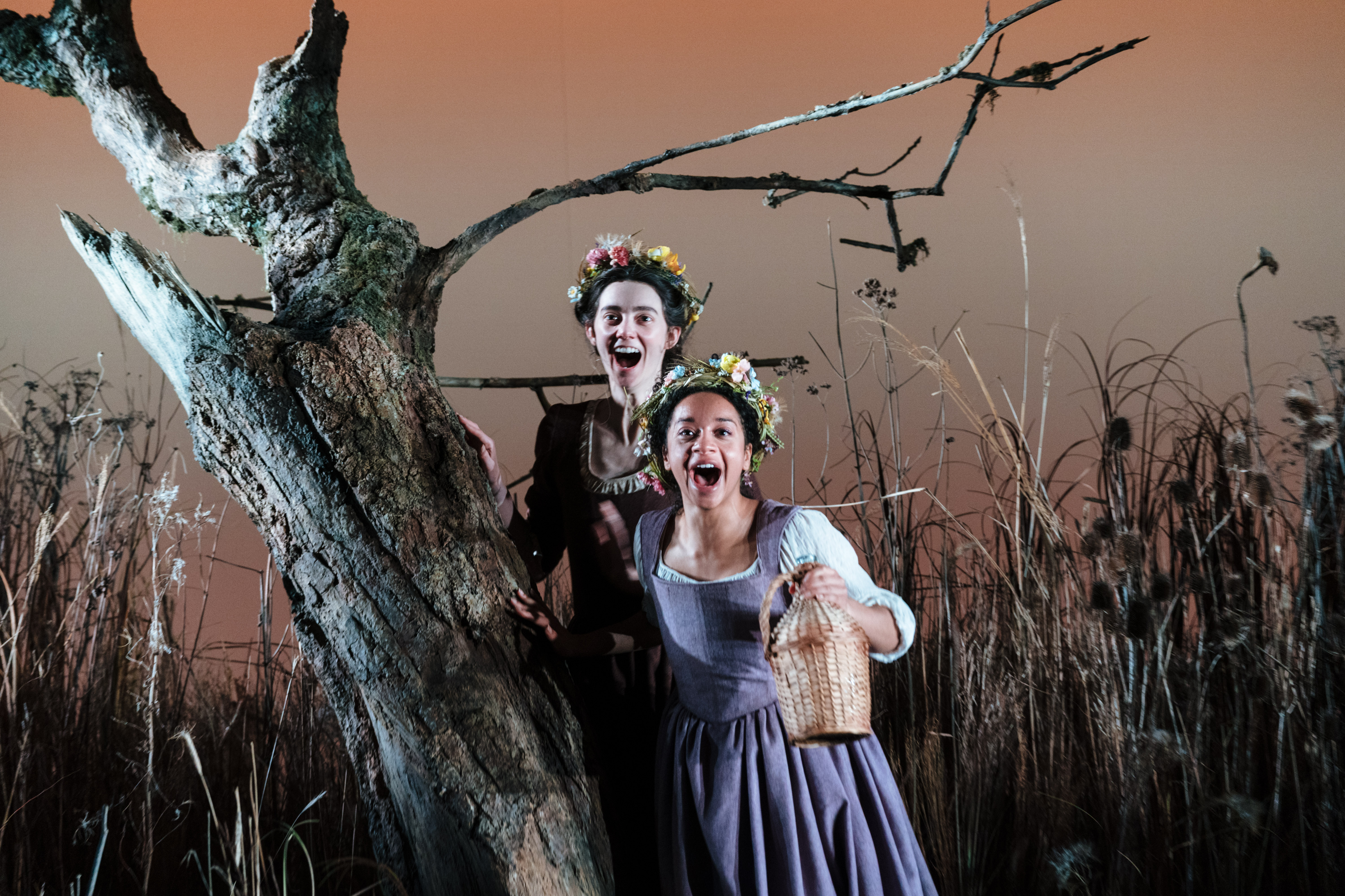 1536 production image - gallery