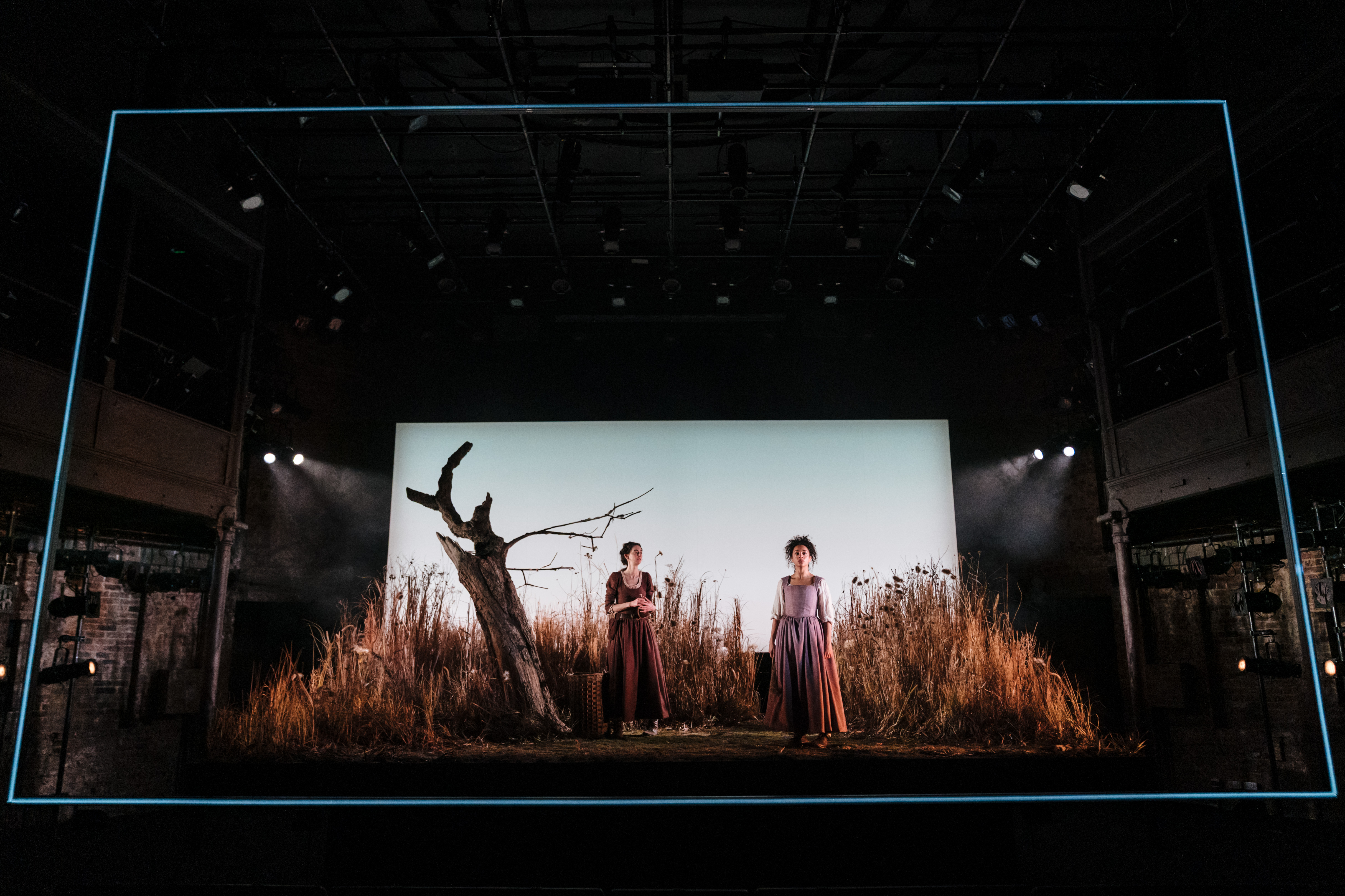 1536 production image - gallery