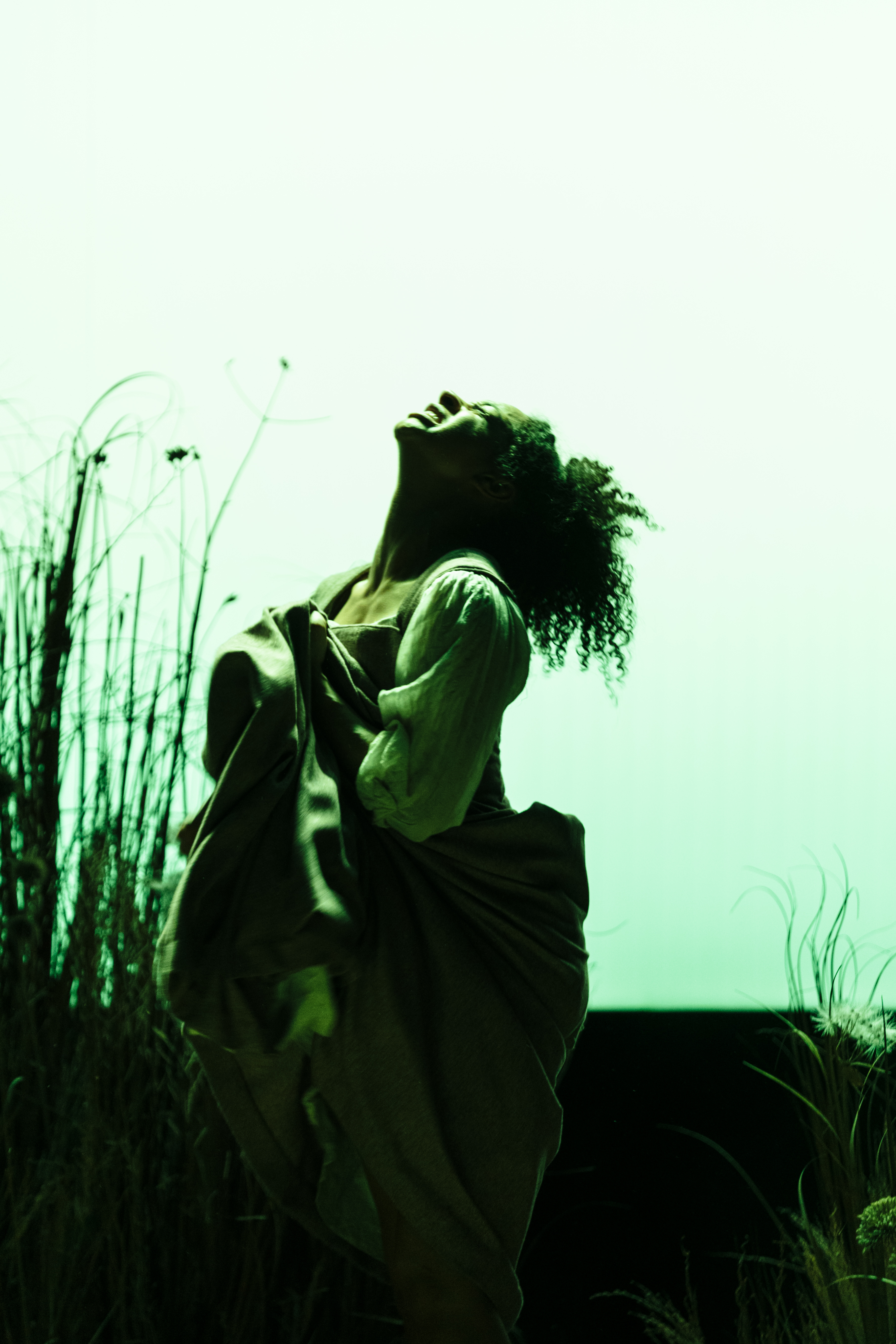 1536 production image - gallery