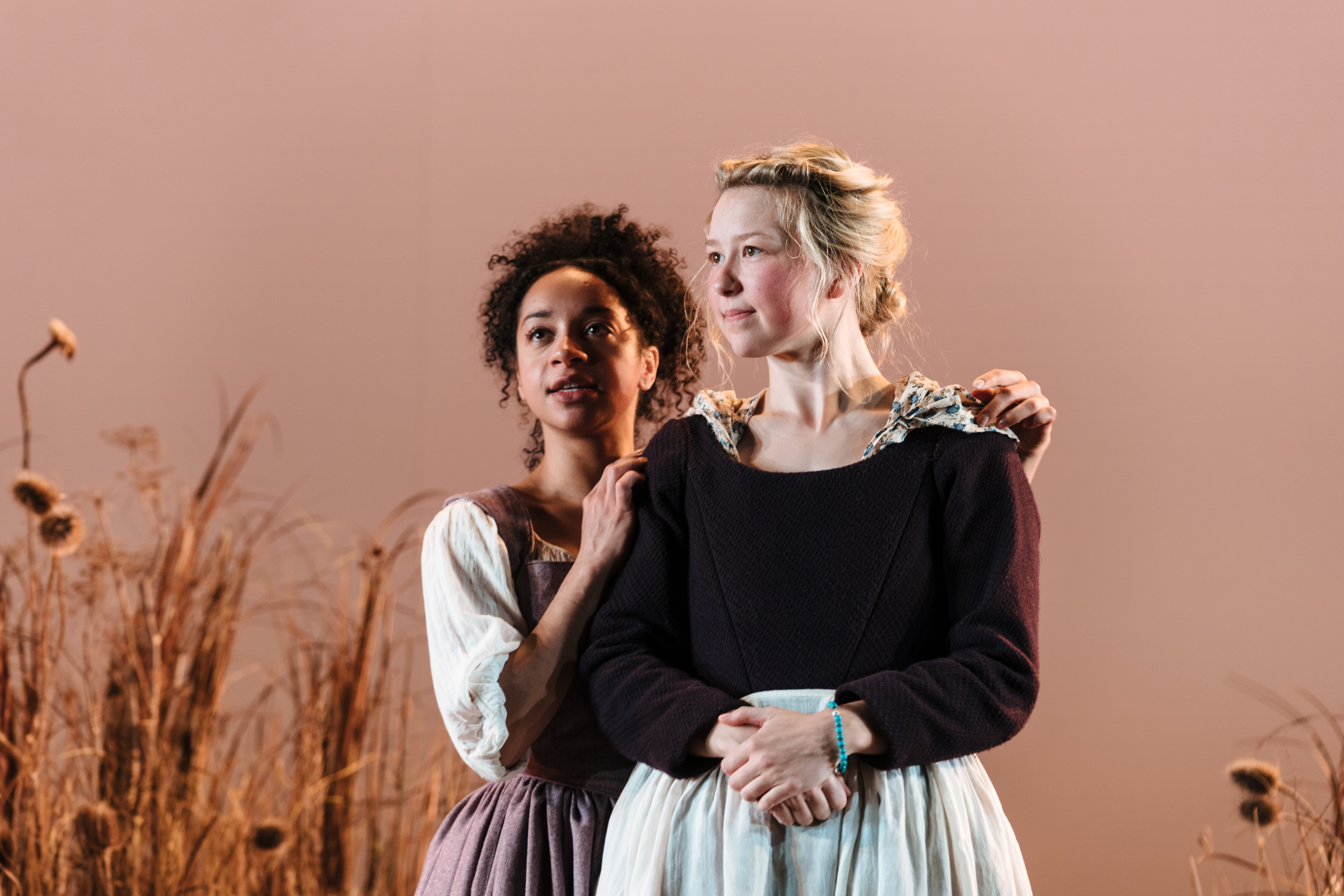 1536 production image - gallery
