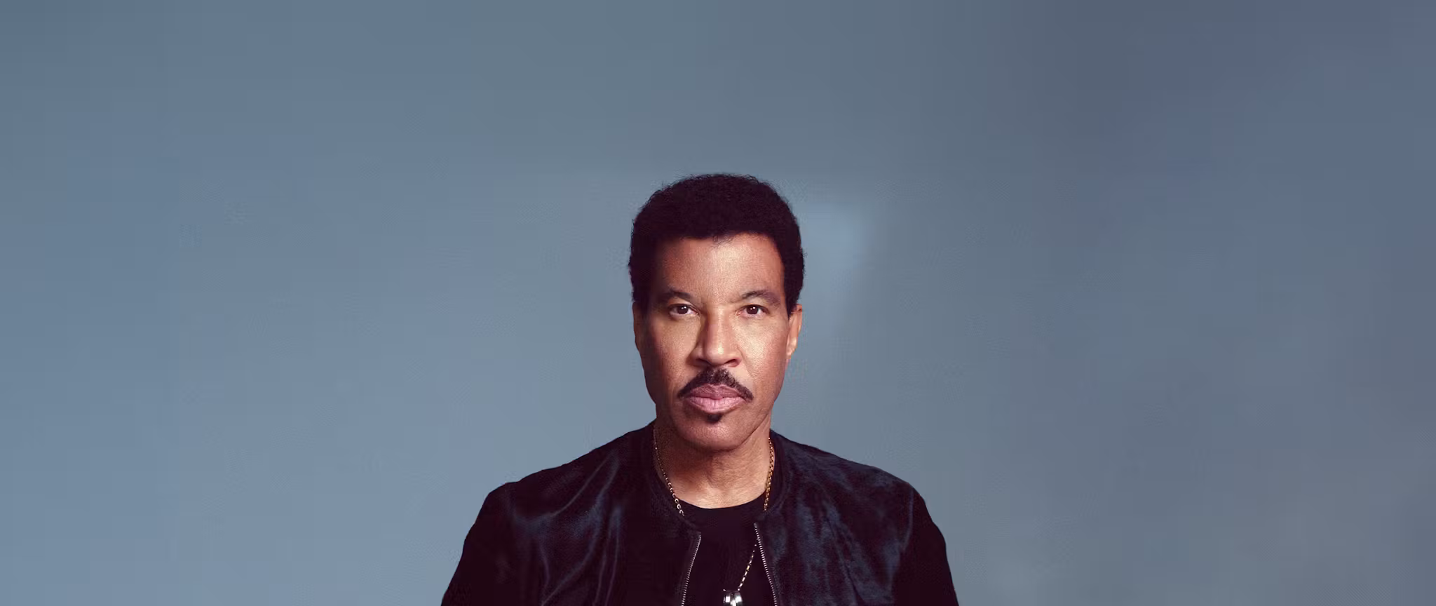 Lionel Richie & Earth, Wind & Fire