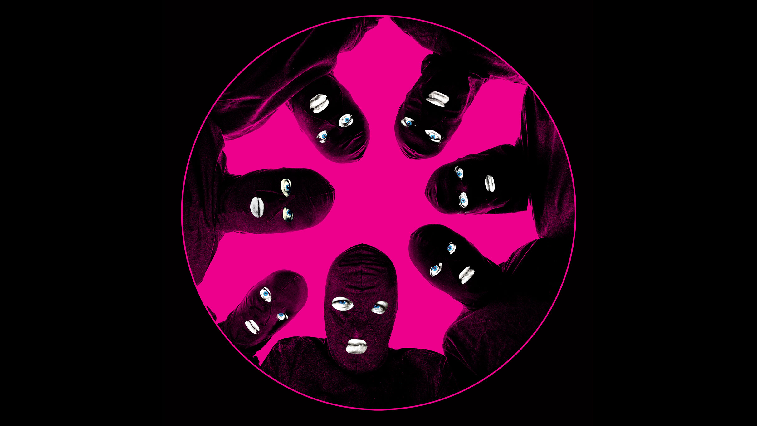 TISM Tickets | 2026-27 Tour & Concert Dates | Ticketmaster AU