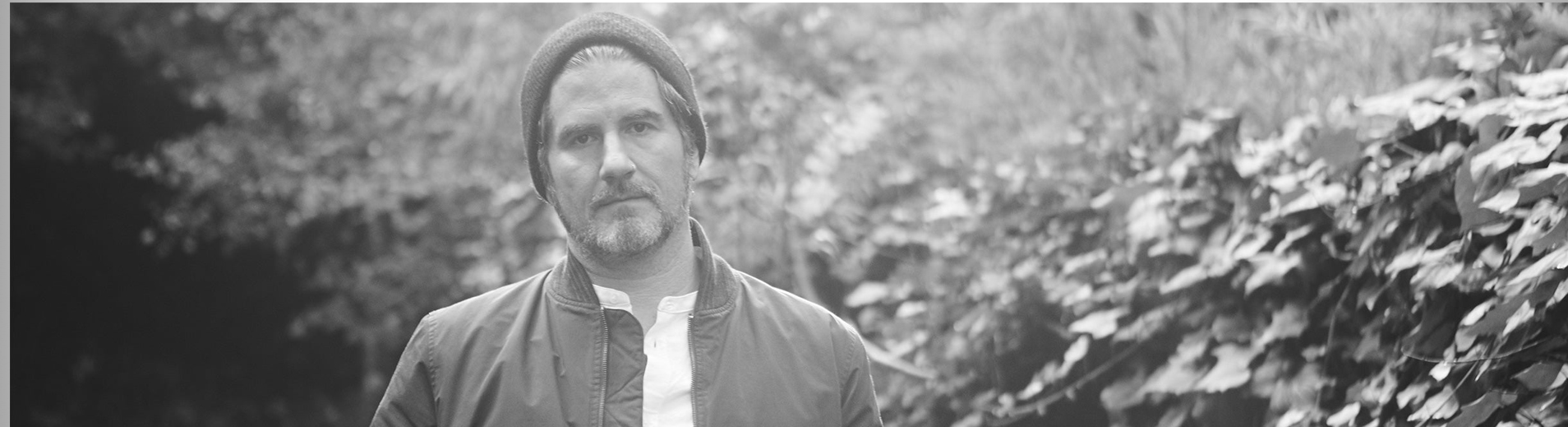 Matt Nathanson Tickets, 2024 Concert Tour Dates | Ticketmaster CA