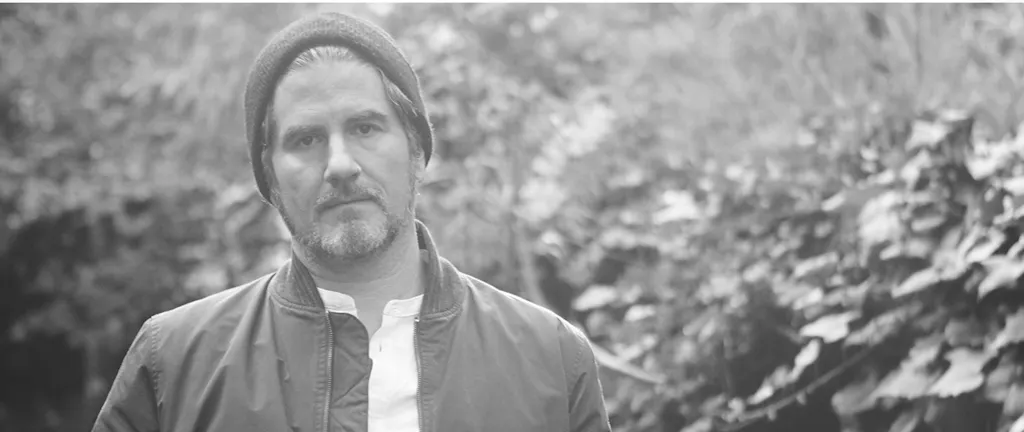 Mat Tickesy Rapper Matt Nathanson Tickets, 2024 Concert Tour Dates | Ticketmaster CA
