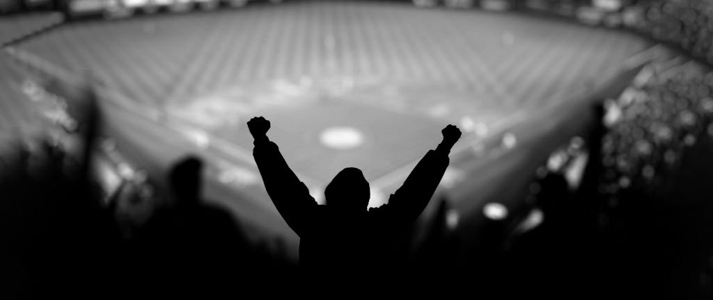 Los Angeles Dodgers Tickets | 2024-2025 MLB Tickets & Schedule