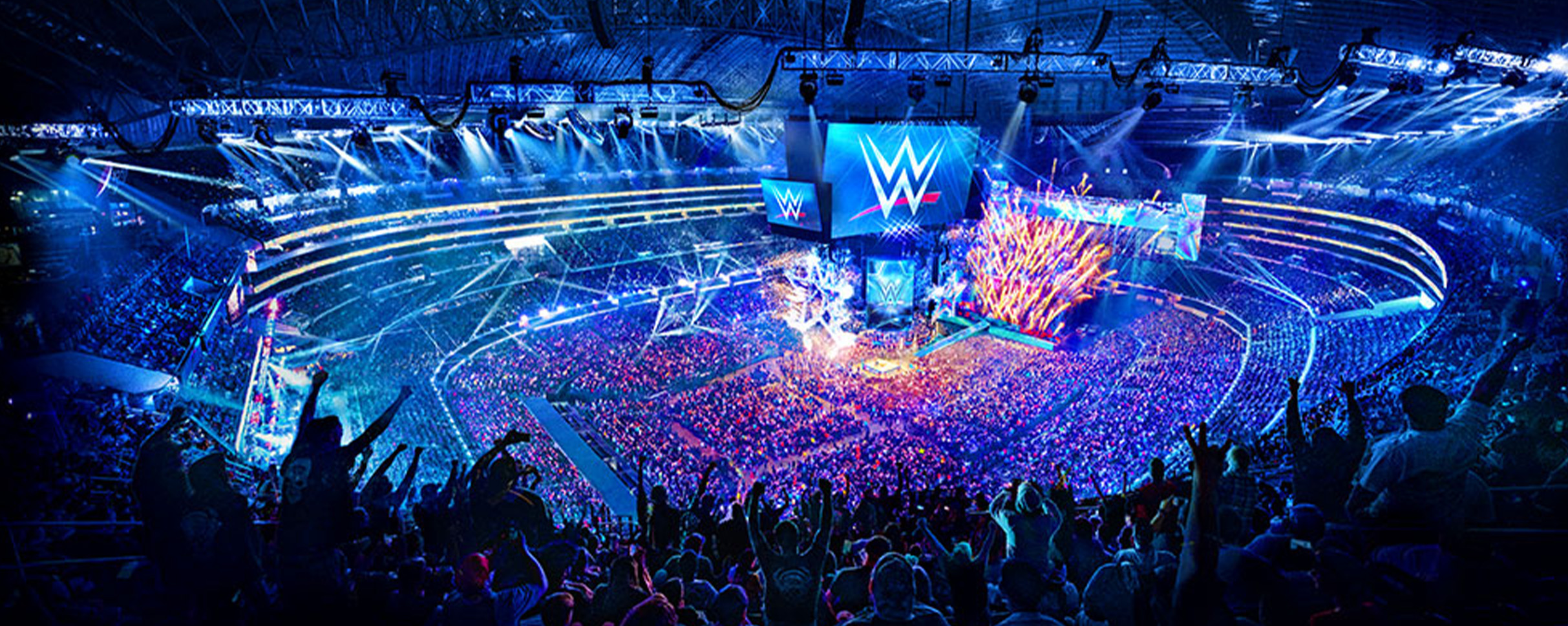 Buy WWE Tickets 2024 Event Dates Schedule Ticketmaster Com   C579f065 5ab5 4074 Bcb6 7ad28ca88828 EADP Desktop Header WWE 