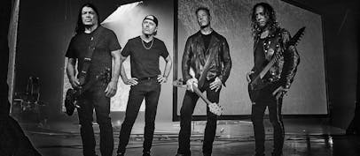 Blog Ticketmaster Suisse