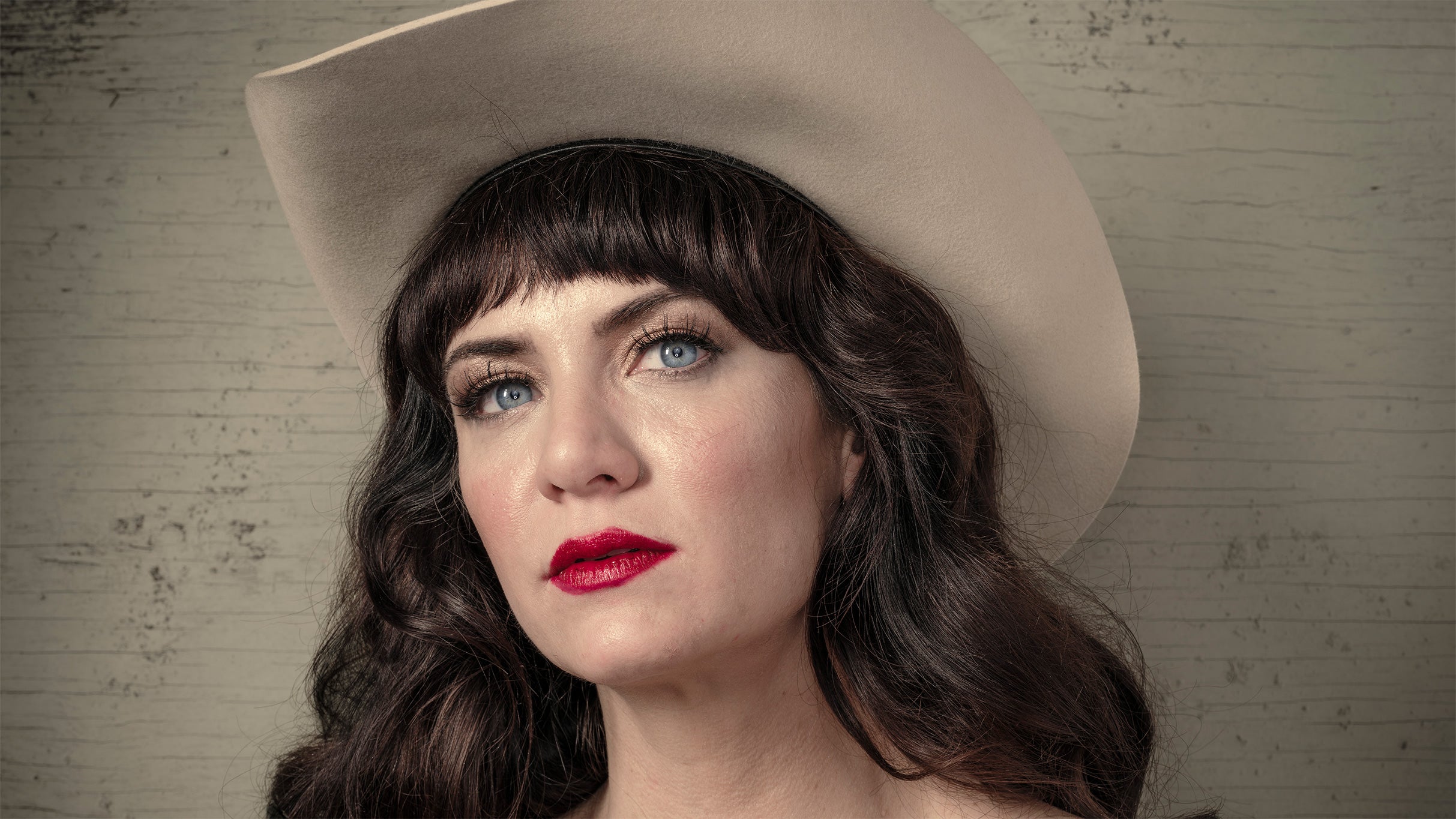Nikki Lane Tickets