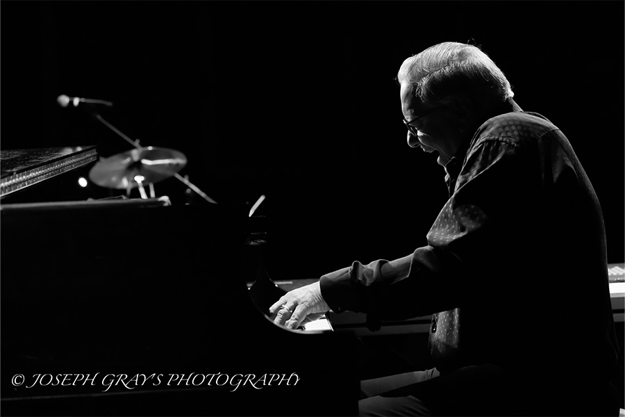 Arturo Sandoval