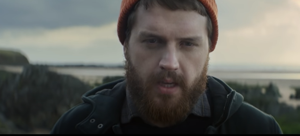 Bear's Den Tickets 202324 Tour & Concert Dates Ticketmaster IE