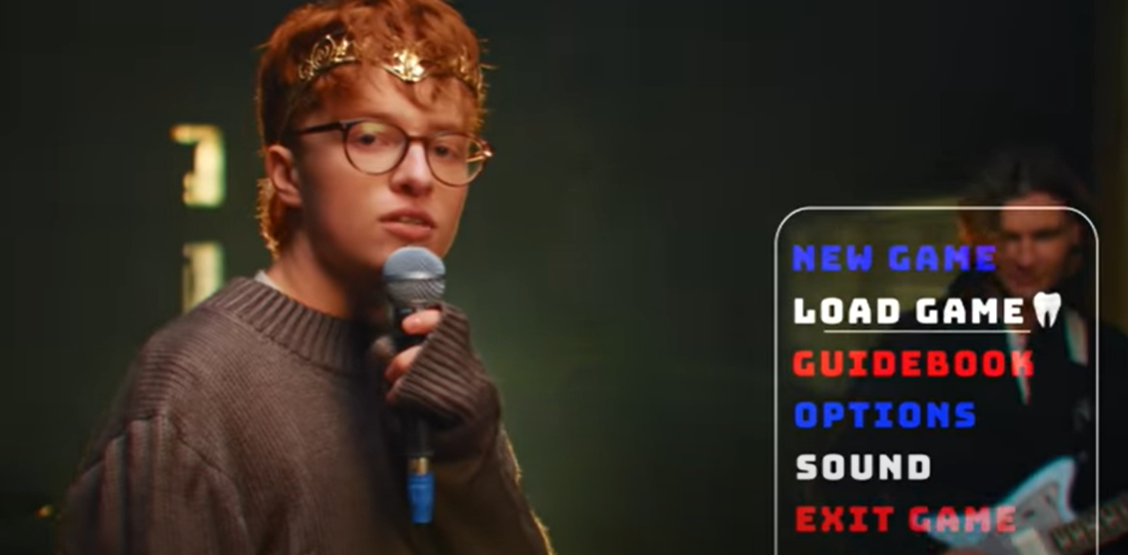 Cavetown Tickets 202324 Tour & Concert Dates Ticketmaster IE