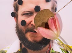 Bon Iver