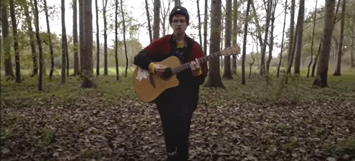 Cavetown Tickets 202425 Tour & Concert Dates Ticketmaster IE