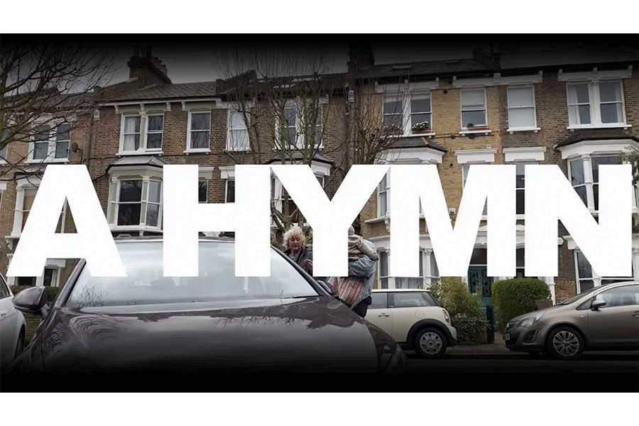 IDLES 2024 Tour Tickets