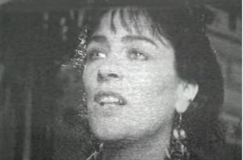 Mary Black Tickets 202425 Tour & Concert Dates Ticketmaster IE