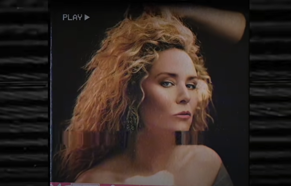 Roisin Murphy Tickets 2023 24 Tour Concert Dates Ticketmaster IE