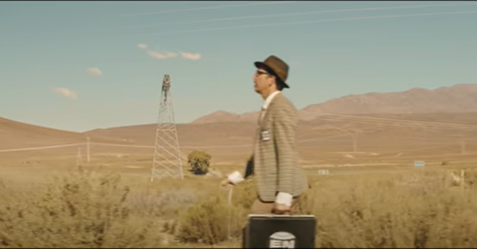 Arcade Fire Tickets 202425 Tour & Concert Dates Ticketmaster IE