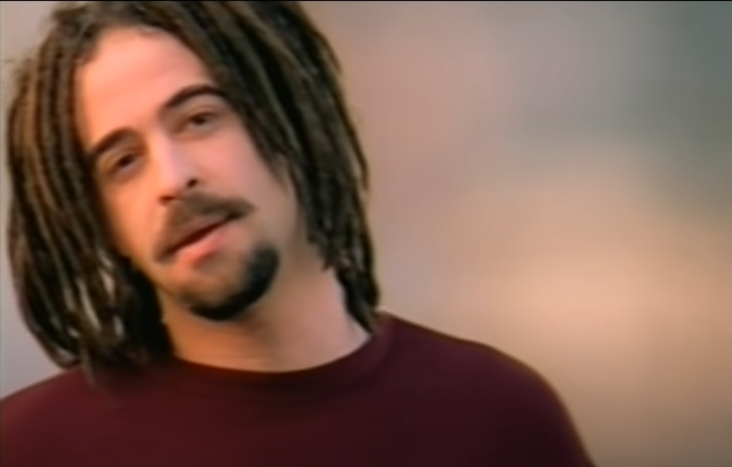 Counting Crows Tickets 202425 Tour & Concert Dates Ticketmaster IE