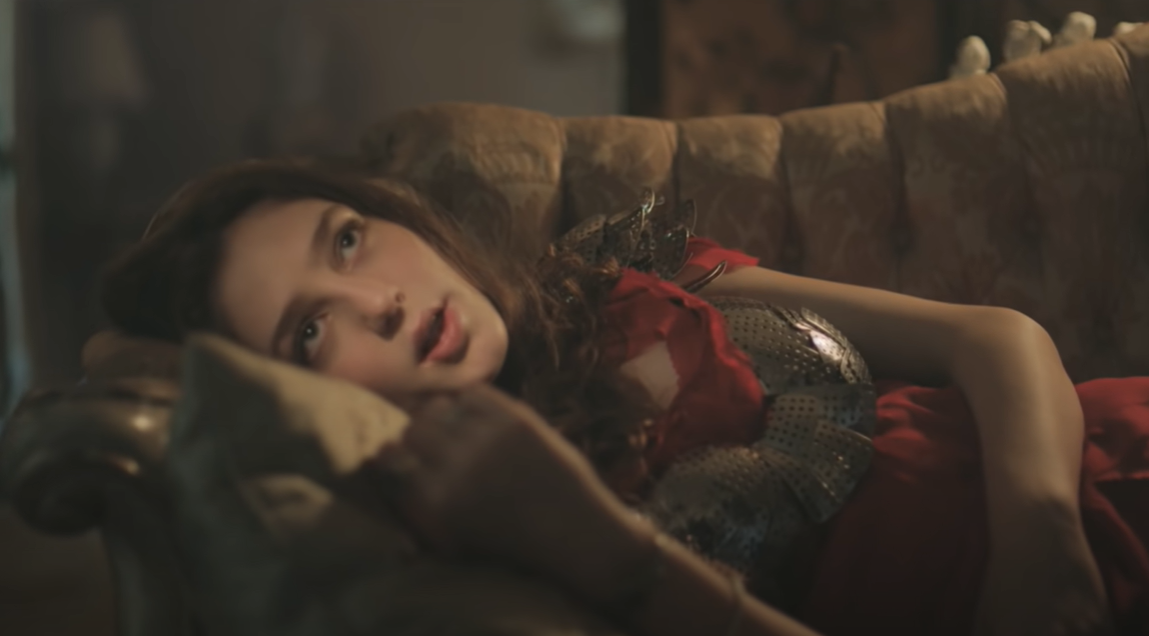 Birdy Tickets 202425 Tour & Concert Dates Ticketmaster IE