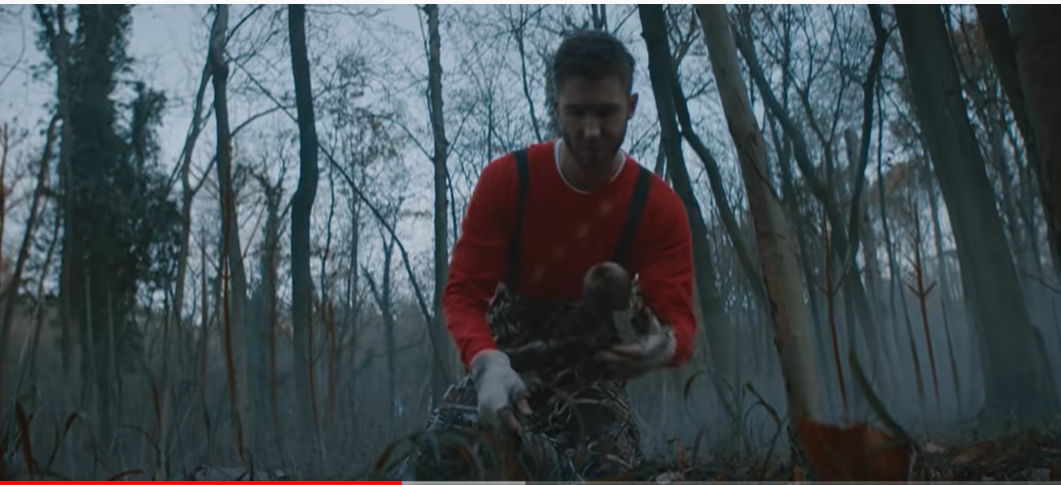 Calvin Harris Tickets 202425 Tour & Concert Dates Ticketmaster IE