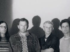 Kings of Leon