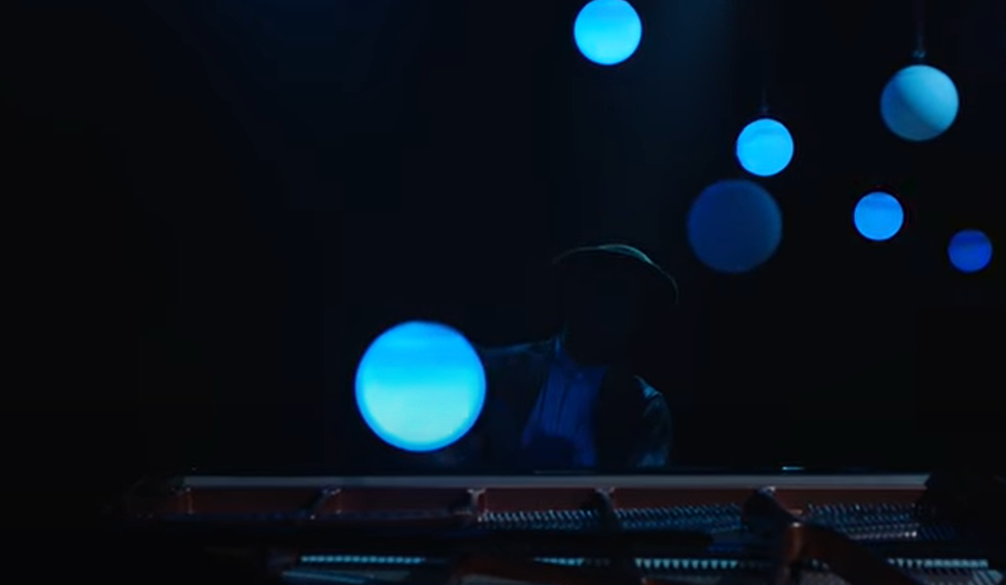 Alexis Ffrench Tickets 202425 Tour & Concert Dates Ticketmaster IE