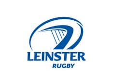 Leinster Rugby