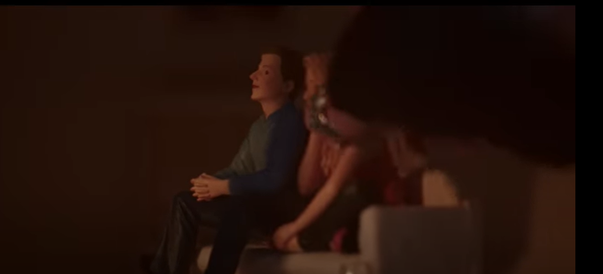 Cavetown Tickets 202425 Tour & Concert Dates Ticketmaster IE