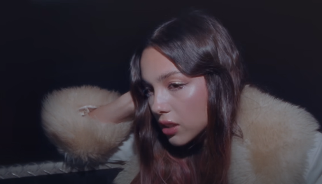 Olivia Rodrigo Tickets 202324 Tour & Concert Dates Ticketmaster IE