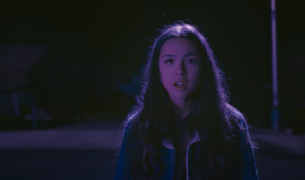 Olivia Rodrigo Tickets 202223 Tour & Concert Dates Ticketmaster IE