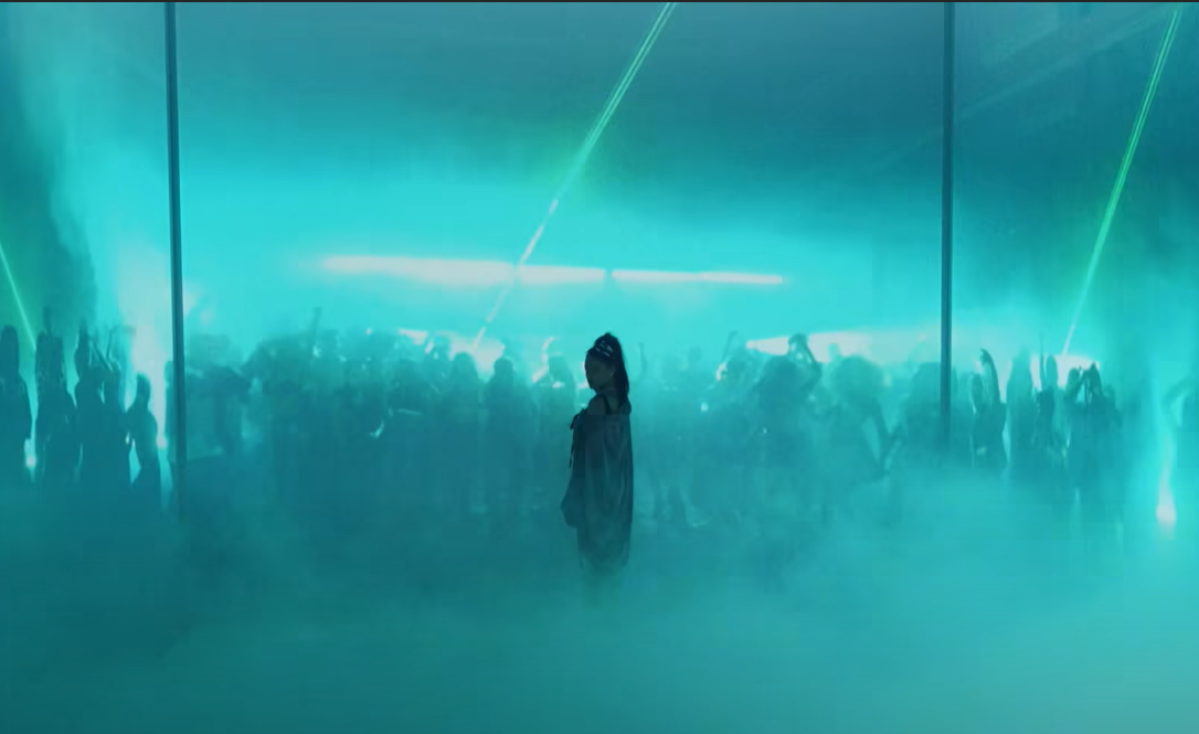 Calvin Harris Tickets 202425 Tour & Concert Dates Ticketmaster IE