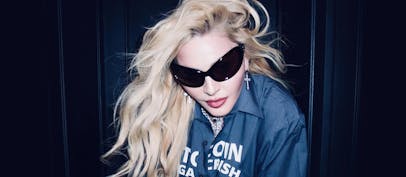 Madonna Tour 2023 in Italia: la Regina del Pop in concerto