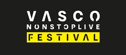 Vasco Non Stop Live Festival 2021: annunciate le date