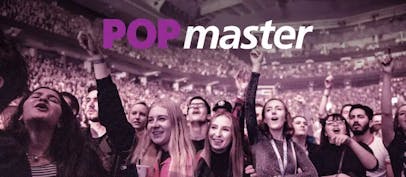 Popmaster: i concerti di musica pop più attesi