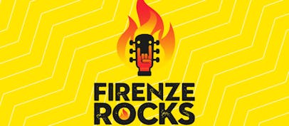 Firenze Rocks: l’edizione 2022 del festival più rock d’Itali