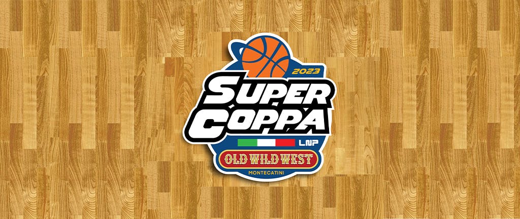 LNP Coppa Italia Old Wild West 2019 - Serie B