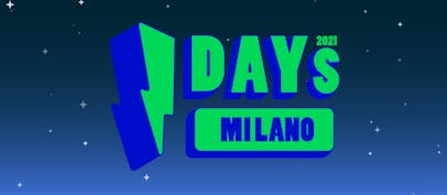 I-Days Milano: l’edizione 2021 del festival indie rock