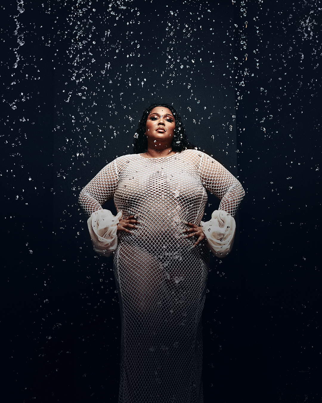 Lizzo Cantante Wikipedia Michael Jackson – IKFO