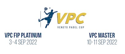 Veneto Padel Cup: lo sport del momento arriva a Conegliano