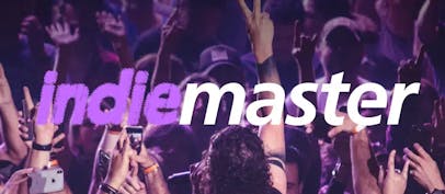 Indiemaster: i concerti di musica rock più attesi in Italia