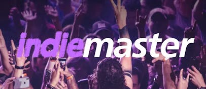 Indiemaster: i concerti di musica rock più attesi in Italia 