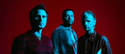 Muse: in tour a Roma e Milano con il nuovo album Will of the