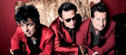 L’attesa è finita: i Green Day sono confermati come headline
