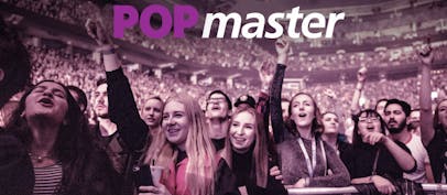 Popmaster: i concerti pop più attesi in Italia nel 2022