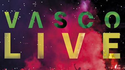 Vasco Live 2022 Trento Residenti Euregio