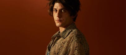 Rkomi: l’Insuperabile Summer Tour 2022 e l’album Taxi Driver